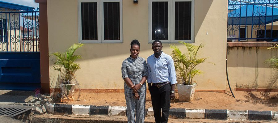 Data Analysts/Statisticians
